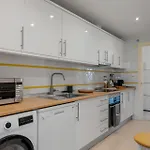 Appartement Vivi Homes - Rome Pool, Garden, Golf & *