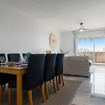 Vivi Homes - Rome Pool, Garden, Golf & Marbellac