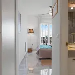 Vivi Homes - Rome Pool, Garden, Golf & *