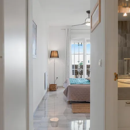 Vivi Homes - Rome Pool, Garden, Golf&beach *