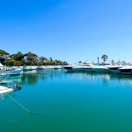 Vivi Homes - Rome Pool, Garden, Golf & Daire *