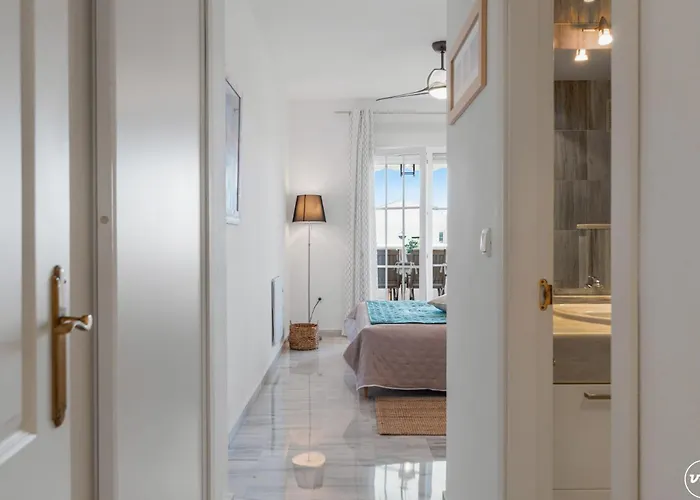 Vivi Homes - Rome Pool, Garden, Golf & *