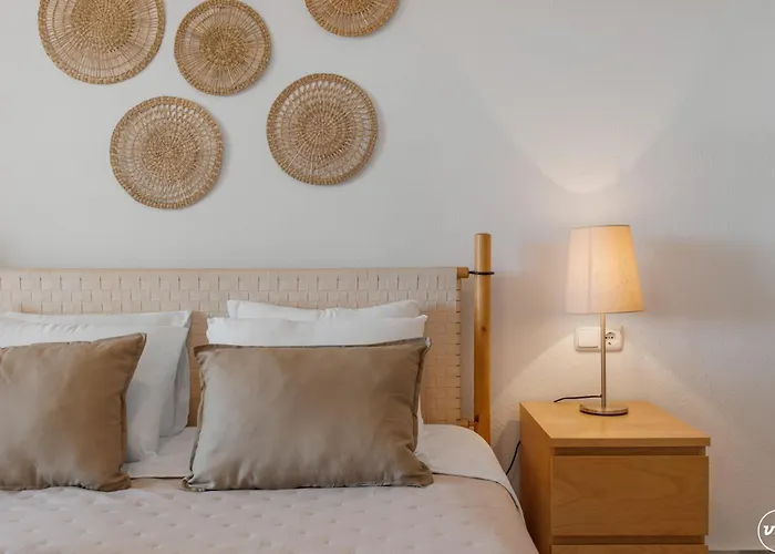 Vivi Homes - Rome Pool, Garden, Golf & *