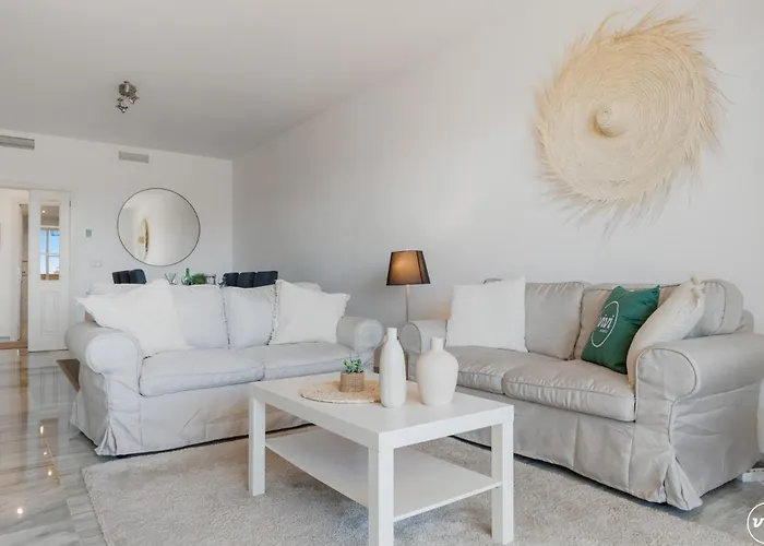 Vivi Homes - Rome Pool, Garden, Golf & *