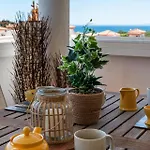 Vivi Homes - Rome Pool, Garden, Golf&beach