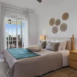 Vivi Homes - Rome Pool, Garden, Golf & شقة