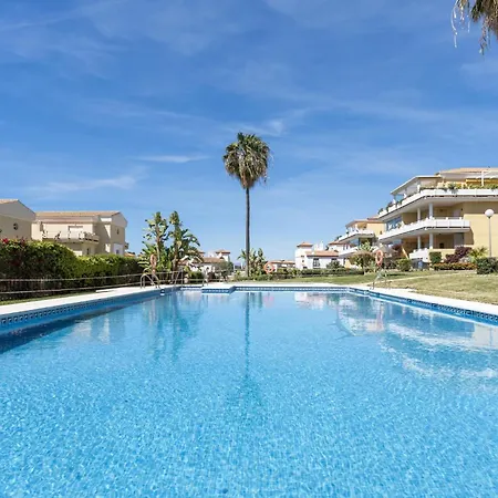 Vivi Homes - Rome Pool, Garden, Golf & *