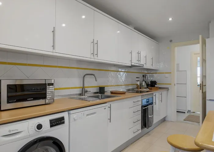 شقة Vivi Homes - Rome Pool, Garden, Golf & *