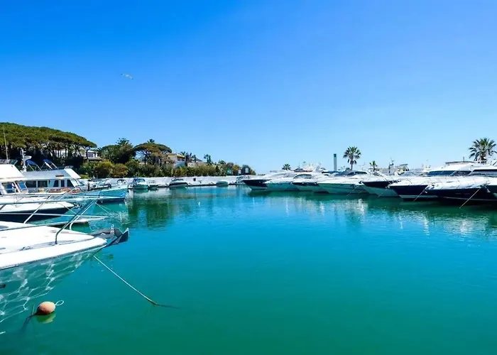 Vivi Homes - Rome Pool, Garden, Golf & شقة *